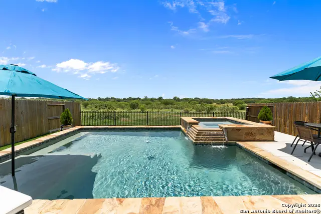 449 Middle Green Loop, Floresville, TX 78114 - Image #1