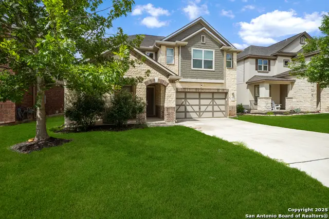 11312 Red Oak Turn, Helotes, TX 78023 - Image #3