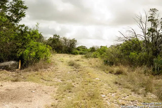 LOT 124 Leona Ranch Rd, Brackettville, TX 78832 - Image #2