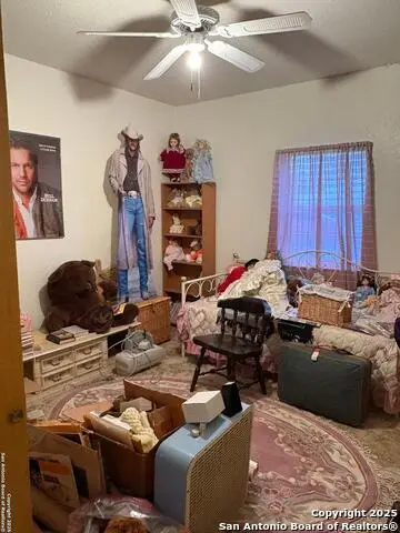 10803 Royal Bluff, San Antonio, TX 78239 - Image #3