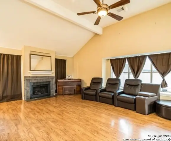 15022 Baycliff, San Antonio, TX 78233