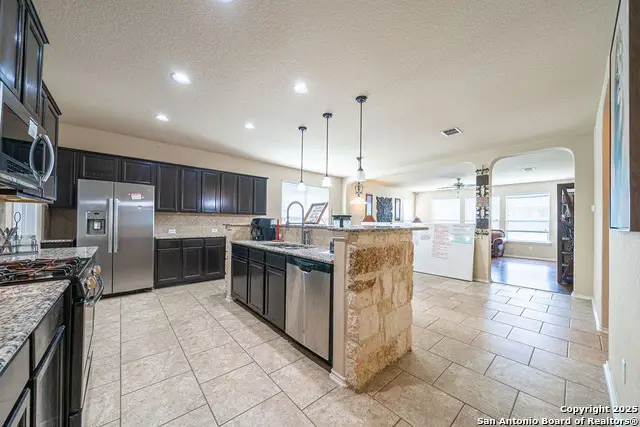 5902 Akin Pl, San Antonio, TX 78261 - Image #1