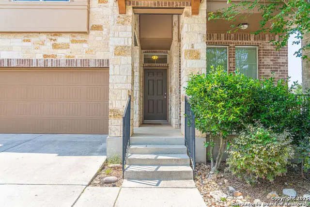 5902 Akin Pl, San Antonio, TX 78261 - Image #3