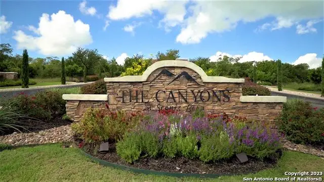 24407 Tres Arroyos, San Antonio, TX 78255 - Image #3