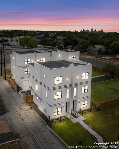 1735 W Gramercy #UNIT 302, San Antonio, TX 78201 - Image #3