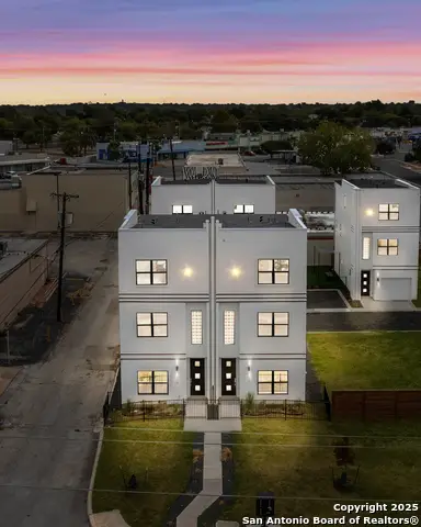 1735 W Gramercy #UNIT 301, San Antonio, TX 78201 - Image #2