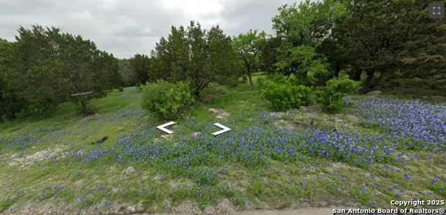 22136 Lost Dutchman, Horseshoe Bay, TX 78657 - Image #2
