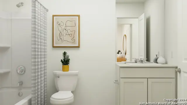 2705 Westeros St, Corpus Christi, TX 78415 - Image #2