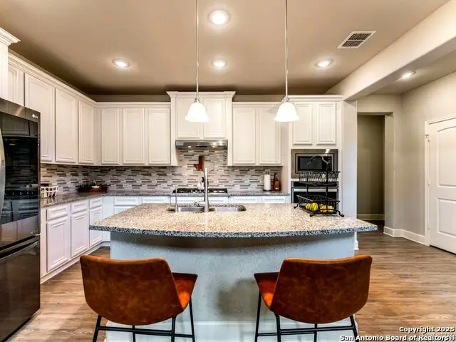 14122 Santa Anna Way, San Antonio, TX 78253 - Image #2