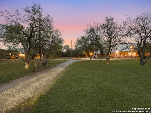 1210 Whispering Woods, New Braunfels, TX 78132 - #3