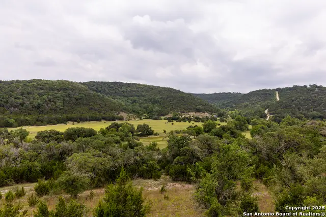 1600 Mickle Creek Rd, Medina, TX 78055 - Image #2