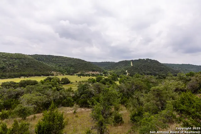 1600 Mickle Creek Rd, Medina, TX 78055 - Image #3