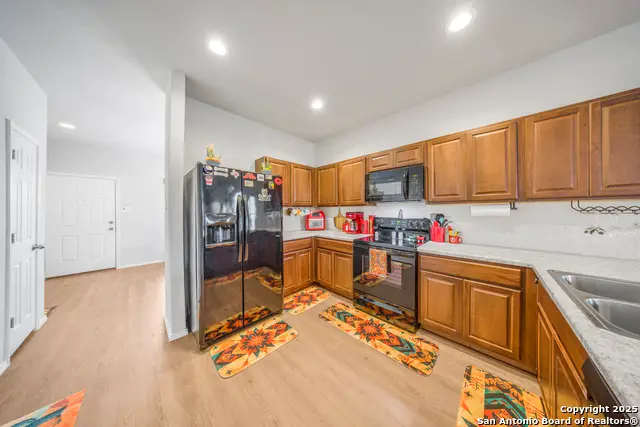 13115 Heathers Reef, Saint Hedwig, TX 78152 - Image #2