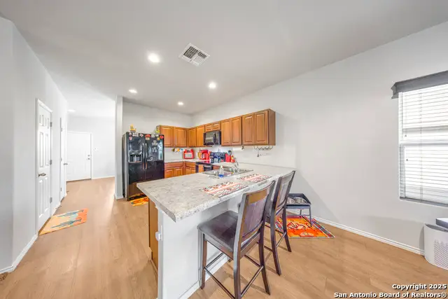 13115 Heathers Reef, Saint Hedwig, TX 78152 - Image #3