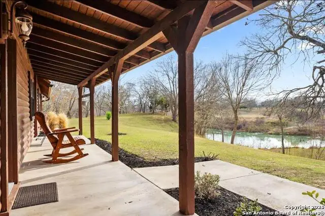 81 Butler Lane, Martindale, TX 78655 - Image #2