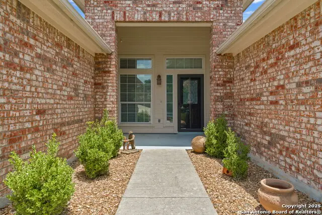 121 Royal Troon, Cibolo, TX 78108 - Image #2