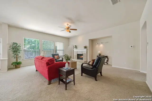 121 Royal Troon, Cibolo, TX 78108 - Image #3