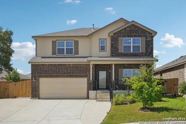 11518 Biddle, San Antonio, TX 78253