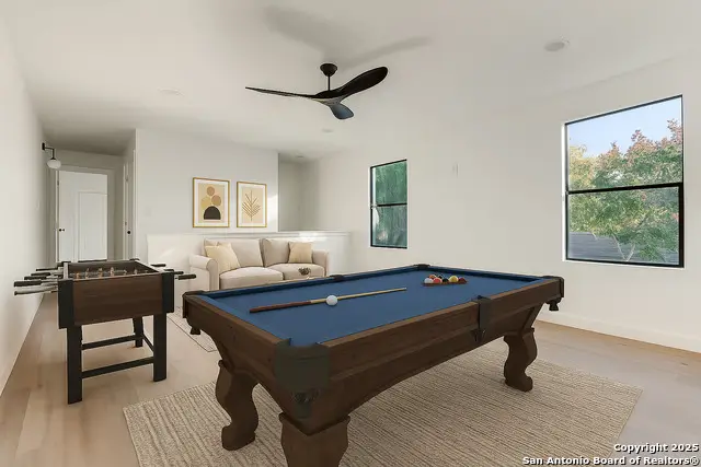 510 S Olive St #101, San Antonio, TX 78203 - Image #2