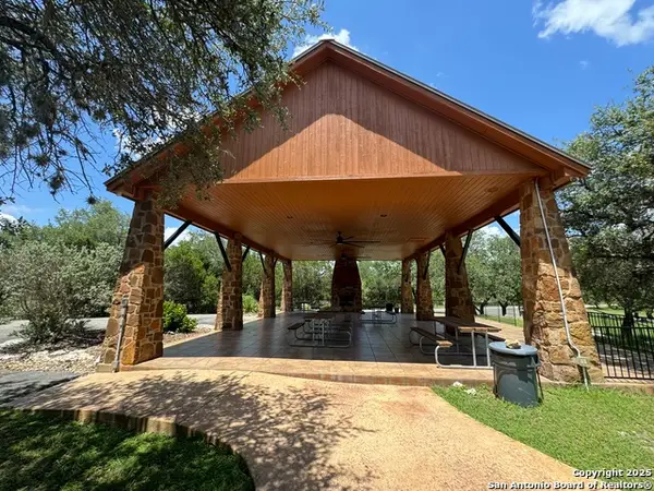 2115 Senora Ridge, Canyon Lake, TX 78133