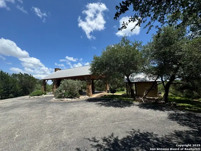 2115 Senora Ridge, Canyon Lake, TX 78133 - Image #2