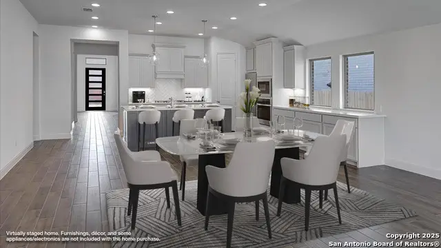 14423 Cowboy Rig, San Antonio, TX 78254 - Image #3