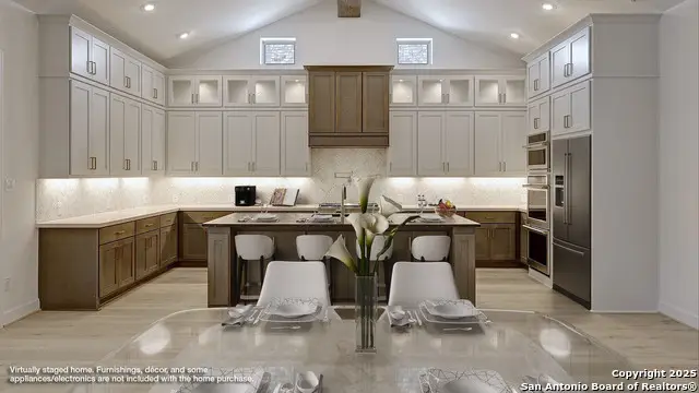 27 Enia Circle, San Antonio, TX 78257 - Image #3