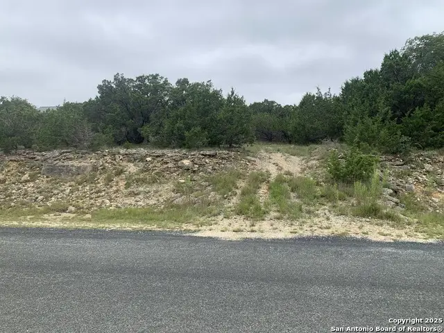 457 Thoroughbred, Spring Branch, TX 78070 - Image #2