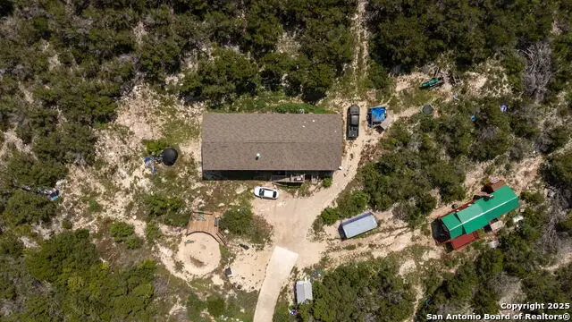 13693 Fm 1283, Mico, TX 78056 - Image #3