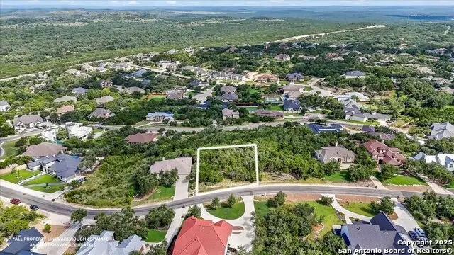 1219 Silent Hollow, San Antonio, TX 78260 - Image #3