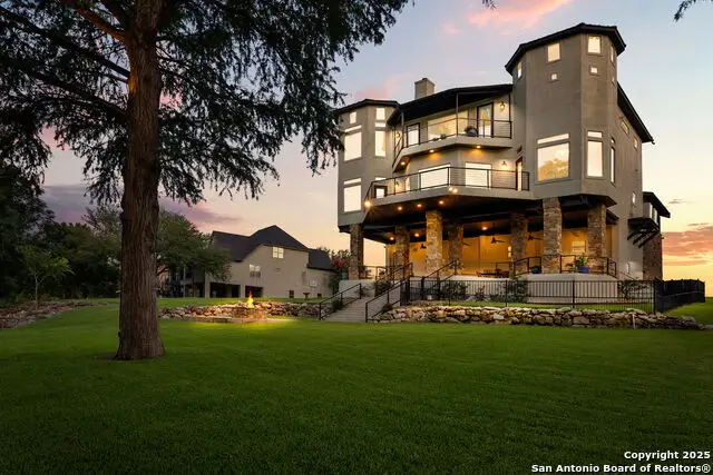 134 Bandit Beach, New Braunfels, TX 78130 - Image #1