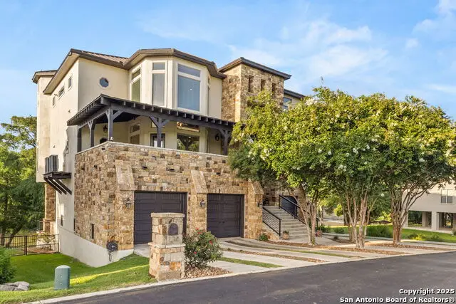 134 Bandit Beach, New Braunfels, TX 78130 - Image #3