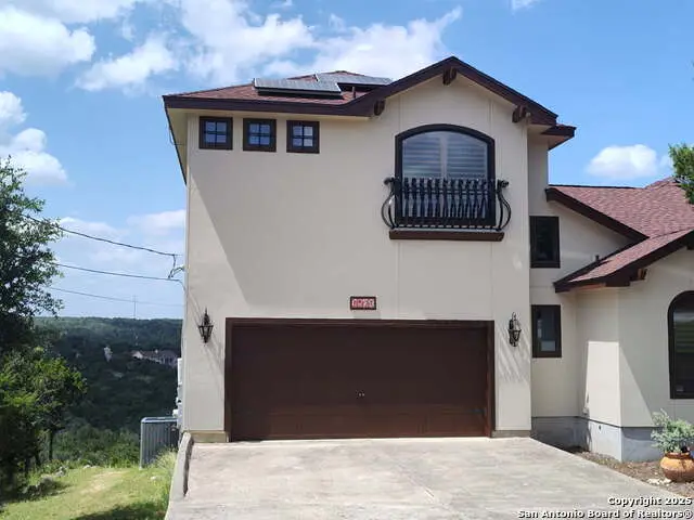 6527 Preakness Pass, Bulverde, TX 78163 - Image #3