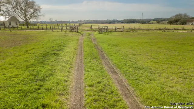 CR  359A Tract 6, Shiner, TX 77984 - Image #2