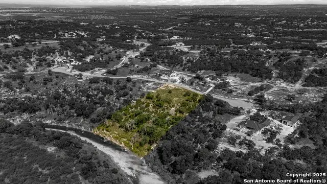 913 Blueridge Vw, Canyon Lake, TX 78133 - #3