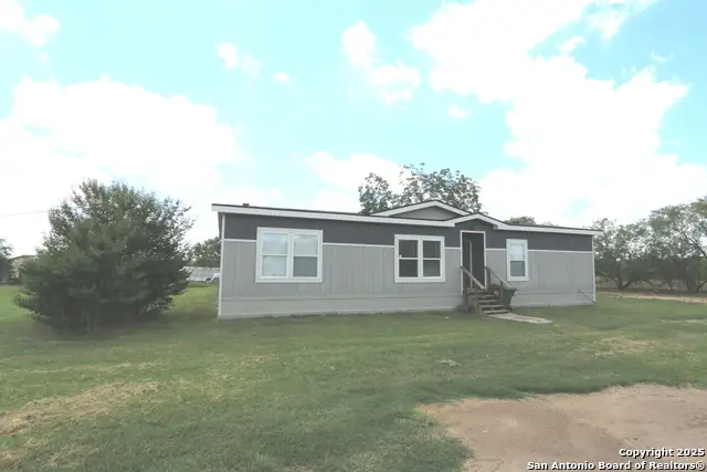 7510 Pittman, Adkins, TX 78101 - Image #3
