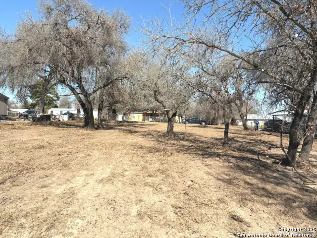 1572 Sea Spray, San Antonio, TX 78264 - Image #2