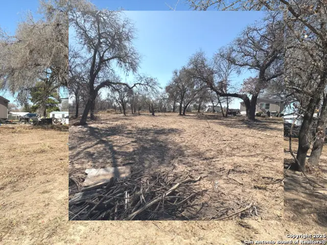 1572 Sea Spray, San Antonio, TX 78264 - Image #3