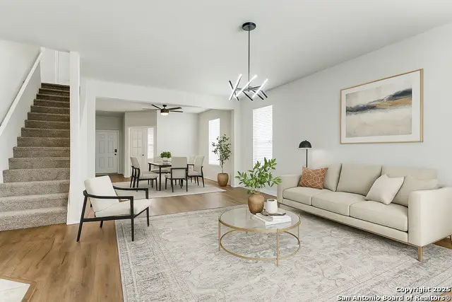 24230 Invitation Oak, San Antonio, TX 78261 - Image #1