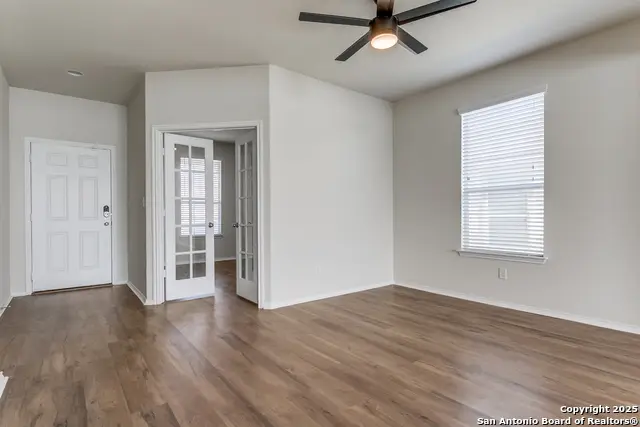 24230 Invitation Oak, San Antonio, TX 78261 - Image #3