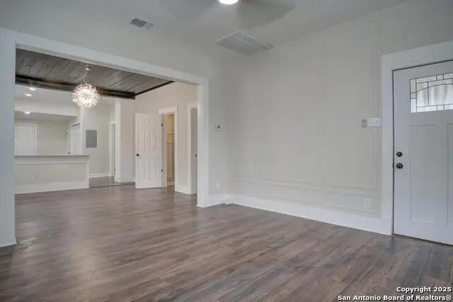1413 Burnet, San Antonio, TX 78202 - Image #3