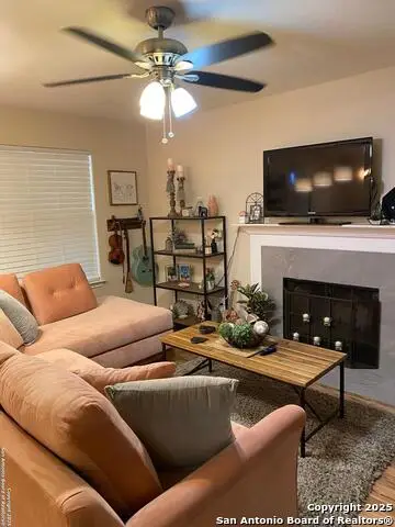 6314 Club Oaks, San Antonio, TX 78249 - Image #2