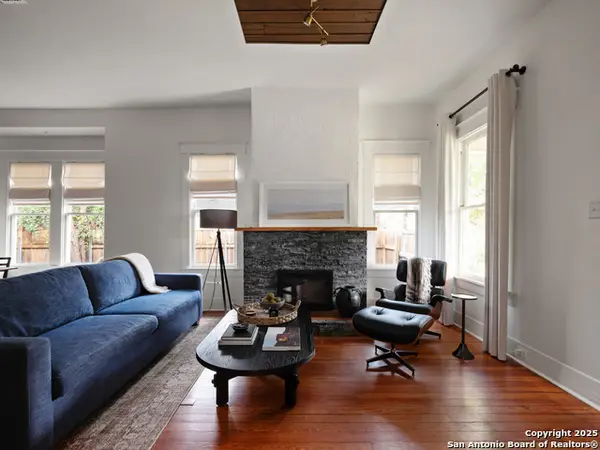 238 Carolina Street, San Antonio, TX 78210