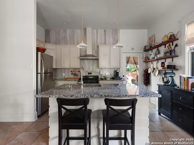 238 Carolina Street, San Antonio, TX 78210 - Image #3
