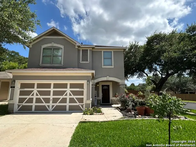 125 Lilly, Boerne, TX 78006 - Image #2