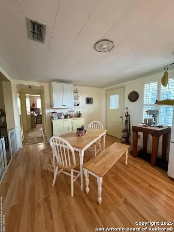 2542 Pena, Carrizo Springs, TX 78834 - Image #3