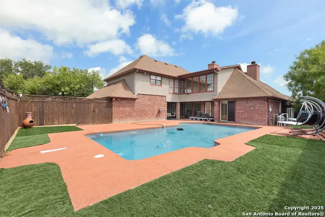 5421 Adair Dr, Corpus Christi, TX 78413 - Image #1