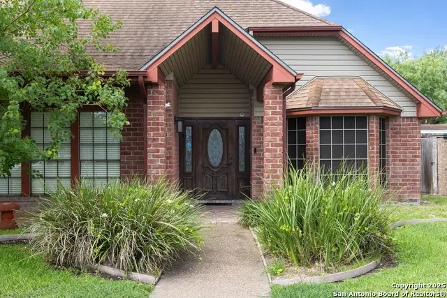 5421 Adair Dr, Corpus Christi, TX 78413 - Image #3