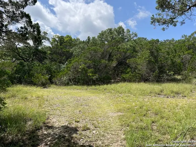 19031 Bandera Rd, Helotes, TX 78023 - Image #2