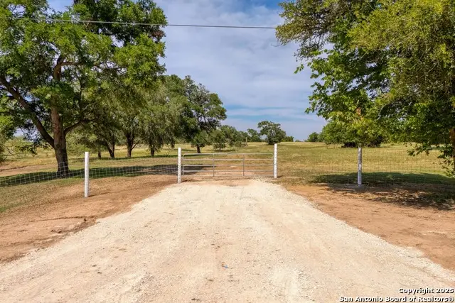 0 Fm 812, Cedar Creek, TX 78612 - Image #2